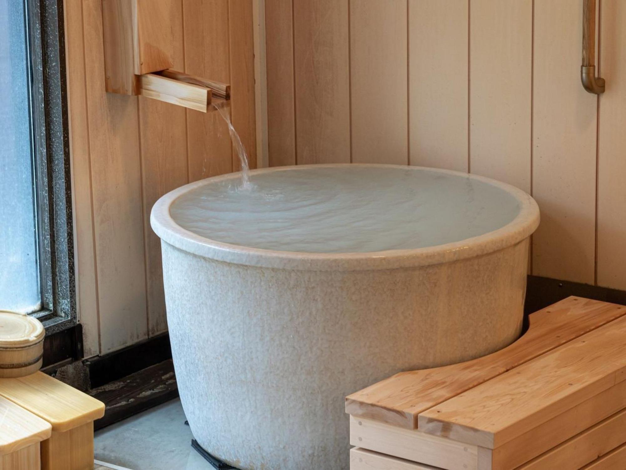 Oyado Tsuruya Hotel Macumoto Kültér fotó