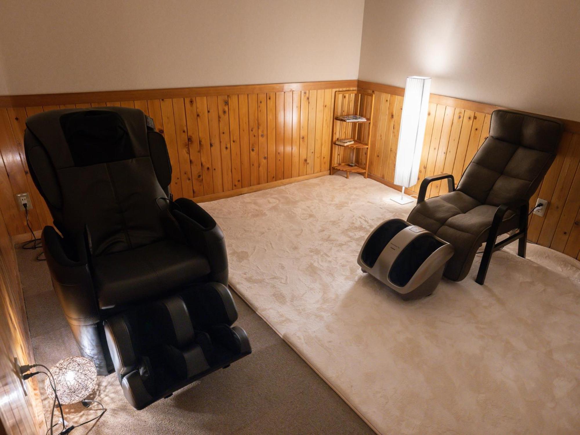 Oyado Tsuruya Hotel Macumoto Kültér fotó